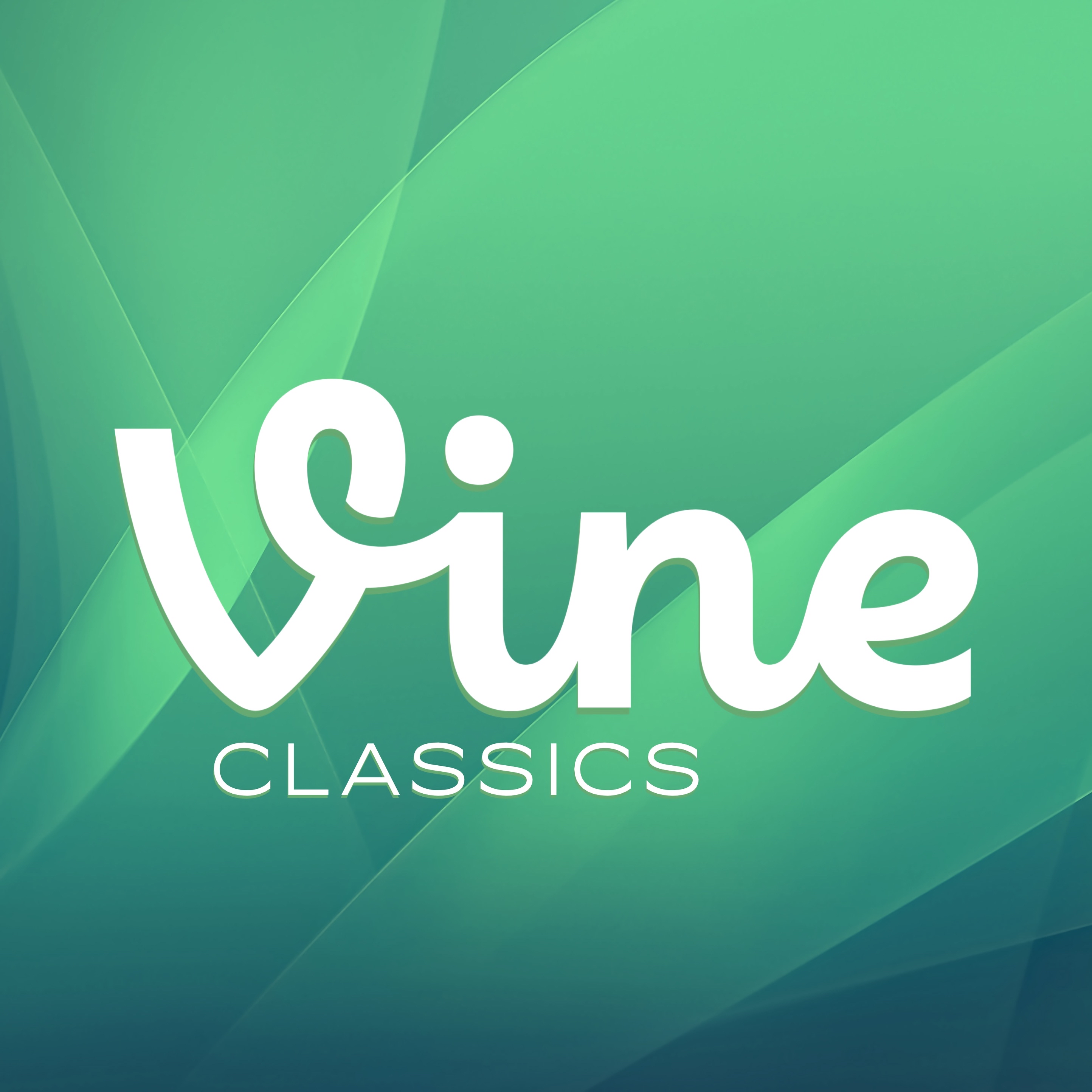 App One Icon